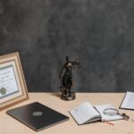Como MEI consegue nota fiscal em menos de 24 horas