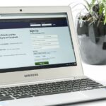 MEI online: abra sua empresa sem sair de casa em 2026
