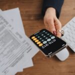 DAS-MEI em Junho de 2026: quanto você vai pagar mesmo