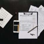 Imposto MEI em junho 2026: quanto você vai pagar mesmo
