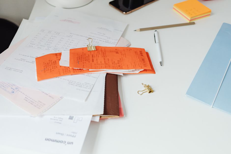Como emitir nota para empresa sendo MEI sem complicar