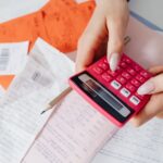 Nota Fiscal MEI com Substituição Tributária: por que sua contadora não explica direito