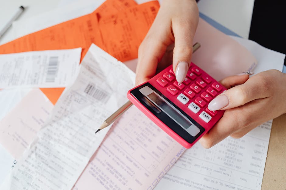Nota Fiscal MEI com Substituição Tributária: por que sua contadora não explica direito