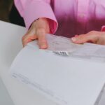 Nota Fiscal MEI: qual é o valor limite que você pode faturar