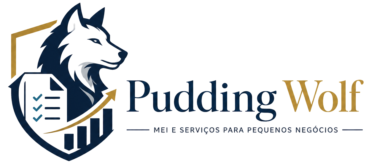 puddingwolf.com